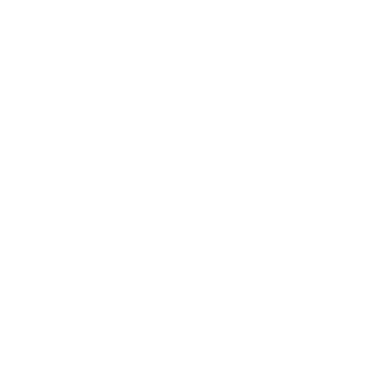 marionzoe.com