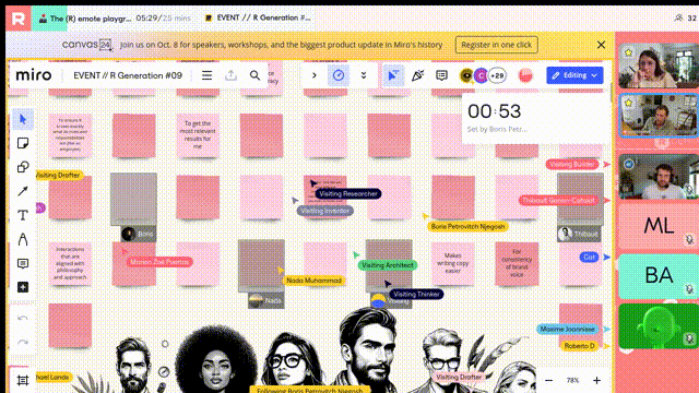 RGenWorkshop